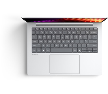 HP DK4V0AT