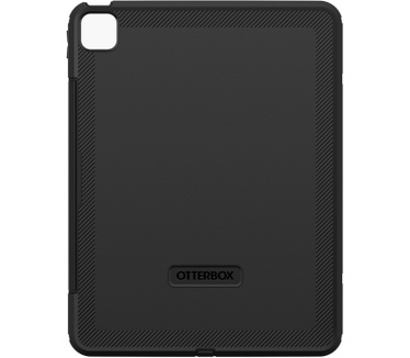 Otterbox Defender Series