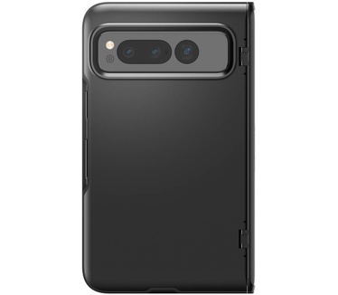 Spigen Slim Armor Pro