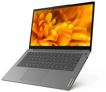 Lenovo 3
