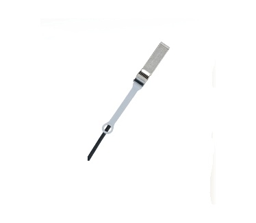 Mellanox Technologies 6m SFP+
