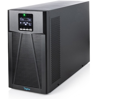 Digitus DN-170131