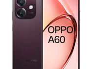 A40, A40m en A60 5G
