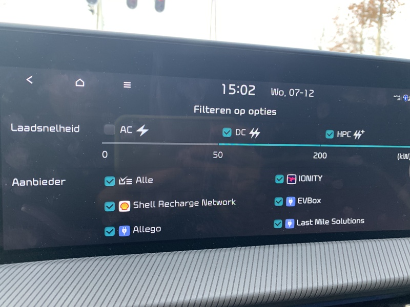 Afbeeldingslocatie: https://tweakers.net/i/QEEcvSJJCdA9DNF8ex6FiZmg6dQ=/800x/filters:strip_icc():strip_exif()/f/image/n7mx5JmNxZ6PrHyoG6sVVvtD.jpg?f=fotoalbum_large