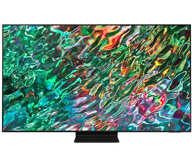 Samsung QE43QN93BAT