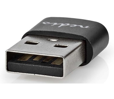 Nedis CCGB60920BK