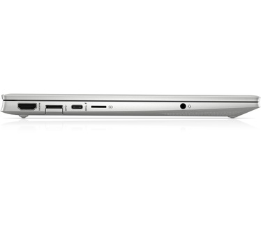 HP 13-bb0700nd