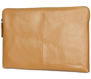 Dbramante1928 Paris - MacBook Pro 13"
