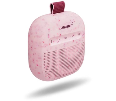 Bose SoundLink Micro (2nd Gen)
