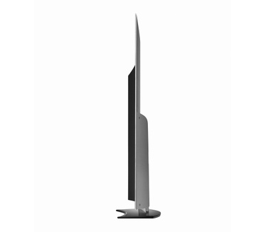 LG OLED55C6D Zwart