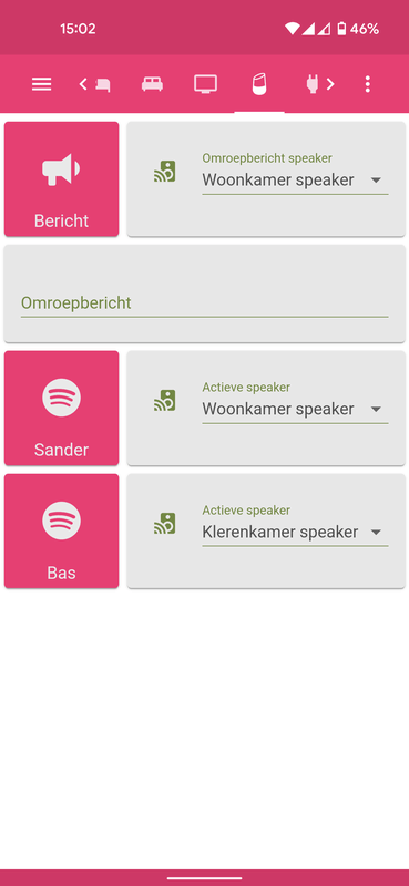 Afbeeldingslocatie: https://tweakers.net/i/QEJj32Xz3R2UnmNKAwYwnTlb3Is=/x800/filters:strip_exif()/f/image/Ig57i8P1d1KJv1pVvnAPl8GM.png?f=fotoalbum_large