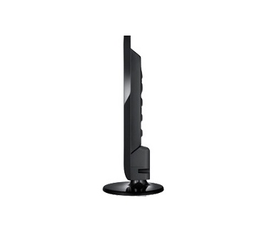 Samsung LE22C350