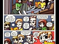Scott Pilgrim