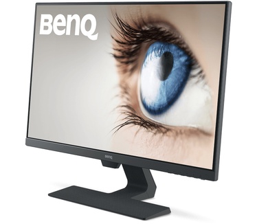 BenQ GW2780E