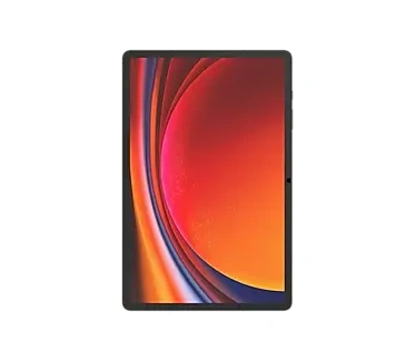 Samsung Galaxy Tab S9+ Anti-Reflecting Screen Protector