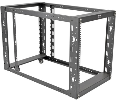 Tripp-Lite SR12UBEXPNDKD