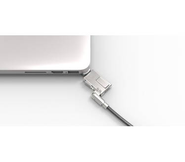 Compulocks MBA11BRW