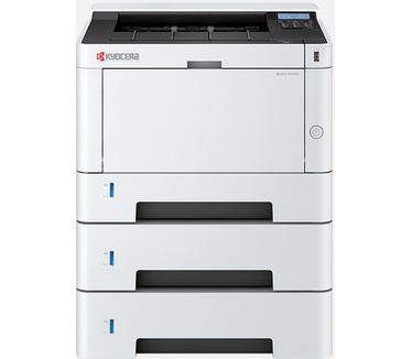 Kyocera PA3500x/Plus