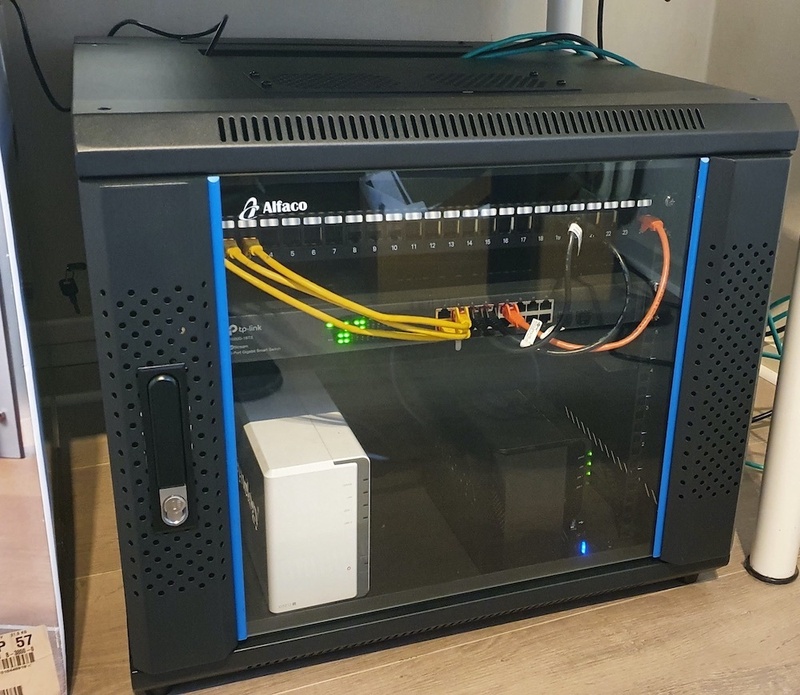 Afbeeldingslocatie: https://tweakers.net/i/QESdAKatxkHqOKCZCAGdZrewIAY=/800x/filters:strip_icc():strip_exif()/f/image/L66GVrZKiNSMOMrVKlytZI7I.jpg?f=fotoalbum_large