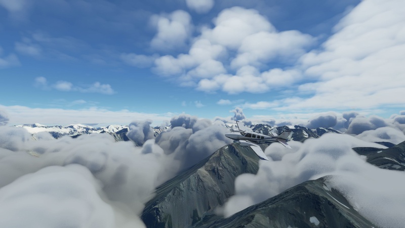 Afbeeldingslocatie: https://tweakers.net/i/QEU1s5ZGy48-8xa4LF-YuqcbB4I=/800x/filters:strip_icc():strip_exif()/f/image/ArJWUGoWdgIM1Vpn4X87kc7S.jpg?f=fotoalbum_large