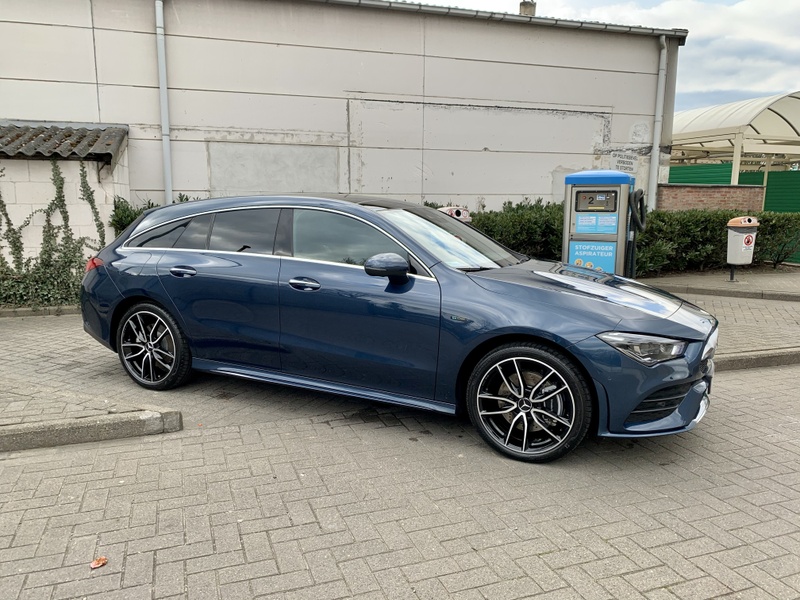 Afbeeldingslocatie: https://tweakers.net/i/QEVLpT0uLCqoH6nshTDTBJTrxkA=/800x/filters:strip_icc():strip_exif()/f/image/XHCkMrRimj47aIK02lI90A3g.jpg?f=fotoalbum_large