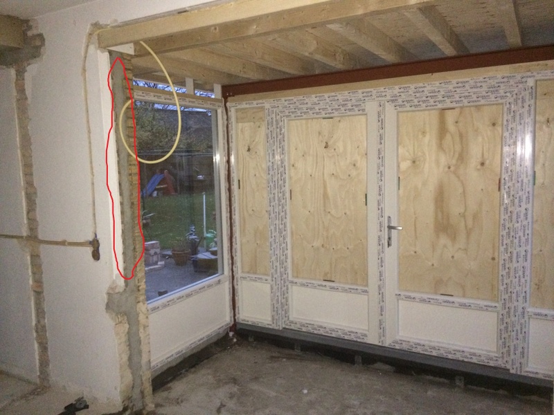 Afbeeldingslocatie: https://tweakers.net/i/QEVOzNL-9oCwfczLchiTeBqpYuo=/800x/filters:strip_icc():strip_exif()/f/image/yCWY5Rpi4lMdkzJX8TdxeqSr.jpg?f=fotoalbum_large