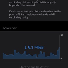Afbeeldingslocatie: https://tweakers.net/i/QEVUpGw6uVSVboqoQ1jgCpTfgMA=/232x232/filters:strip_icc():strip_exif()/f/image/ZdlaWadYsGxbO5eyVS03RIWa.jpg?f=fotoalbum_tile