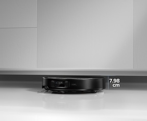 Roborock Saros S70