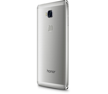 Honor 5X Wit