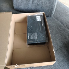 Afbeeldingslocatie: https://tweakers.net/i/QEYTf6SdSVgEjfmNlQqGBnciVT4=/232x232/filters:strip_icc():strip_exif()/f/image/Mv5U79F3ckj7Ks8zfEu8gWDG.jpg?f=fotoalbum_tile