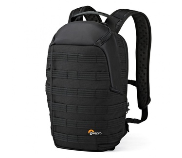 Lowepro ProTactic ProTactic BP 250 AW Black