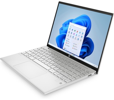 HP Pavilion Aero 13-be0240nd