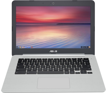 Asus C301SA-FC032