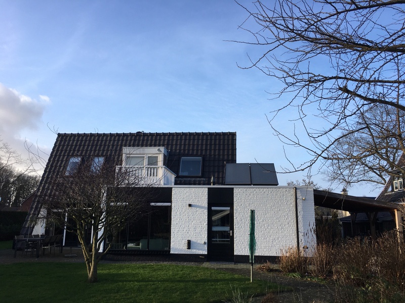 Afbeeldingslocatie: https://tweakers.net/i/QE_2yFuZavcLZtEtOH8-XZlJ9ao=/800x/filters:strip_icc():strip_exif()/f/image/TjISu7luOywsmX2LhQcWE7sA.jpg?f=fotoalbum_large