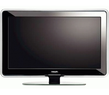 Philips 42PFL7613D