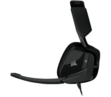 Corsair Gaming VOID Pro Surround Zwart