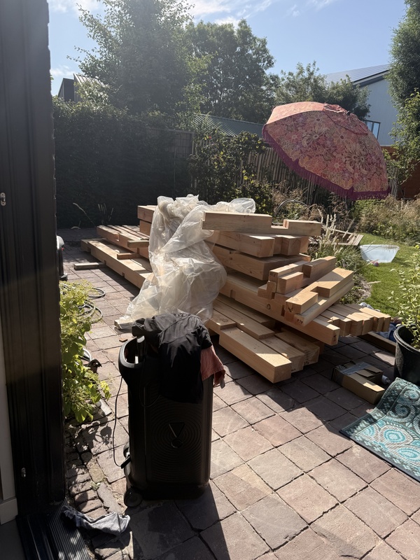 Afbeeldingslocatie: https://tweakers.net/i/QE_zM6Nq4rzhh9mQWyL-G6JO7WM=/x800/filters:strip_icc():strip_exif()/f/image/eaTLfN78GFEQ4tfes8rmoQhu.jpg?f=fotoalbum_large