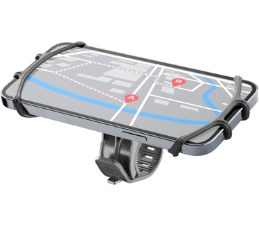 Cellular Line Rider Twist