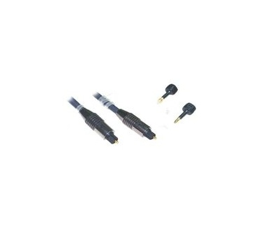 Microconnect TT630BKAD