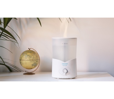 Cecotec BreezeCare 3000
