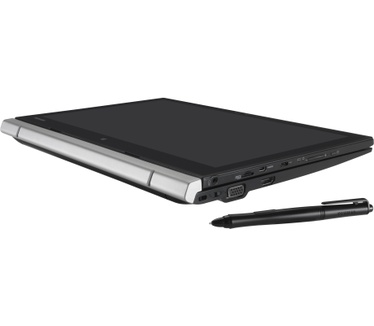 Toshiba Z20T-C-11E
