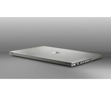 HP Envy 15-ep0155nd