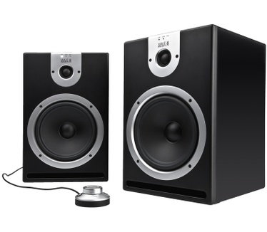 Reloop Wave 8