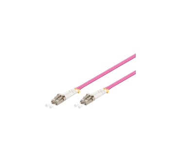 Microconnect 20m LC/PC-LC/PC