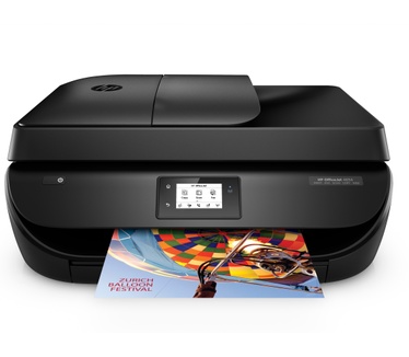 HP 4654
