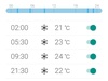 Afbeeldingslocatie: https://tweakers.net/i/QEf2I0VoqsPpX0fX-z8XNbZyIh8=/100x75/filters:strip_icc():strip_exif()/f/image/MGBz9w9JakzQtzw1CRVKpiZI.jpg?f=fotoalbum_small