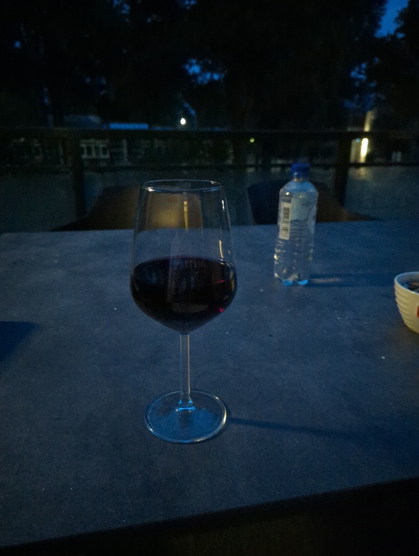 Afbeeldingslocatie: https://tweakers.net/i/QEfCo8FAg6KnrEeeV-6W6ODxDyg=/x800/filters:strip_icc():strip_exif()/f/image/3rp6V0KLM4mZyXrhNheEQAZs.jpg?f=fotoalbum_large