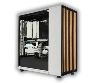 Azerty Xenith Extreme North Snow