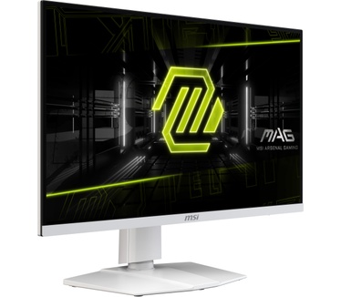 MSI MAG 274URFW