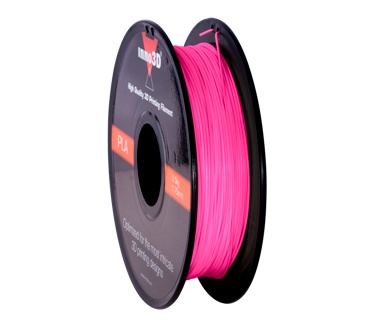 Inno3D 3DP-FP175-PK05